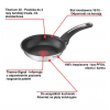 Patelnia TEFAL EMOTION 18cm