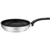Patelnia TEFAL EMOTION 28cm