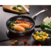 Patelnia TEFAL EMOTION 18cm
