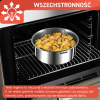 TEFAL INGENIO EMOTION - 11 elementów