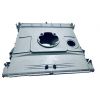 DNO misa ZMYWARKI 00984475 Zmywarka BOSCH SMV58L70EU/35