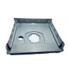 DNO misa ZMYWARKI 00984475 Zmywarka BOSCH SMV58L70EU/35