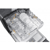 Zmywarka Samsung DW60BG830I00ET
