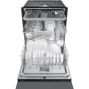 Zmywarka Samsung DW60BG830I00ET