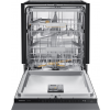 Zmywarka Samsung DW60BG830I00ET