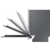 Zmywarka Samsung DW60BG830I00ET