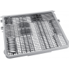 Zmywarka Samsung DW60BG830I00ET