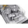 Zmywarka Samsung DW60BG830I00ET