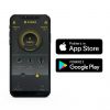 XRIDER M10 Light+