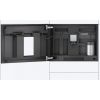 Ekspres do kawy Bosch CTL636ES6