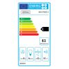 etykieta_energetyczna_kbh_07603_x