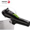 Szybkowar FAGOR Rapid Xpress 6