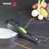 Szybkowar FAGOR Rapid Xpress 6
