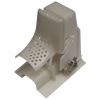 Filtr pompy pralki Mastercook WTG858300 do PTE PTD
