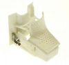 Filtr pompy pralki Mastercook WTG858300 do PTE PTD