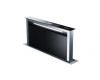 Okap Franke FDW 908 IB XS