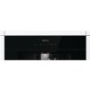 Ekspres do kawy Gorenje CMA9200BG