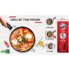 TEFAL INGENIO EMOTION - 11 elementów