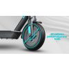Hulajnoga Elektryczna Motus Scooty 10 Lite GEN 5