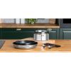 TEFAL INGENIO EMOTION - 11 elementów