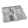 Samsung Series 6 DW60DG770I00