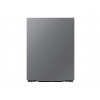 Samsung Series 6 DW60DG770I00