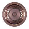 Kernau KS-SS 1B Rose Copper Nano