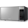 Kuchenka mikrofalowa Samsung GE 83X-P