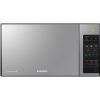 Kuchenka mikrofalowa Samsung ME 83X