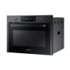 Kuchenka mikrofalowa Samsung NQ 50K3130BM