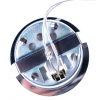LAMPA HALOGENOWA KPL. DO OKAPU 00606646 20W/12V BOSCH LB54564/06