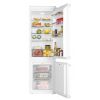 Lodówka Amica BK3165.8F STUDIO