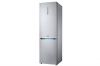 Lodówka Samsung Chef Collection RB41J7839S4/EF