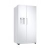 Lodówka Samsung RS 67A8810WW