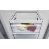 Lodówka Siemens KA 93NVIFP - szuflada FreshBox