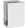 Zmywarka do zabudowy Gorenje GV663B65XXL G600