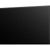 Telewizor HISENSE 43A6N UHD 4K VIDAA U7.0 Dolby Vision