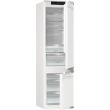 Lodówka do zabudowy Gorenje NRKI519E82WF