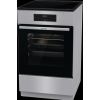 Kuchnia indukcyjna Gorenje GEIT5C60SG