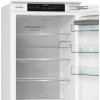 Lodówka do zabudowy Gorenje NRKI519E82WF