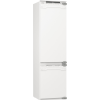 Lodówka do zabudowy Gorenje NRKI519E82WF