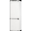 Lodówka Gorenje NRKI517E82WF