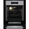 Kuchnia indukcyjna Gorenje GEIT5C60SG