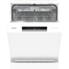 Zmywarka Gorenje GS643E90W