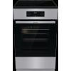 Kuchnia indukcyjna Gorenje GEIT5C60SG