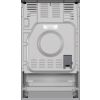 Kuchnia indukcyjna Gorenje GEIT5C60SG