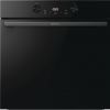 Piekarnik elektryczny do zabudowy Gorenje BOS6737E05DBG