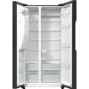 Lodówka side by side Gorenje NRR9185ESBXL