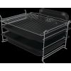 Kuchnia indukcyjna Gorenje GEIT5C60SG