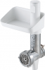 Maszynka do mielenia mięsa 00461187 - MUZ4FW3 do Bosch MUM 4...